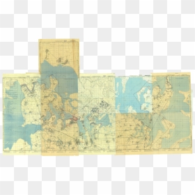 Atlas, HD Png Download - hitler mustache png