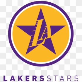 Lyme Regis, HD Png Download - lakers logo png