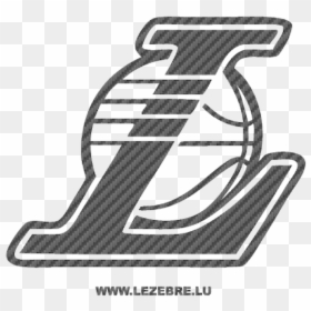Lakers Logo Png, Transparent Png - lakers logo png