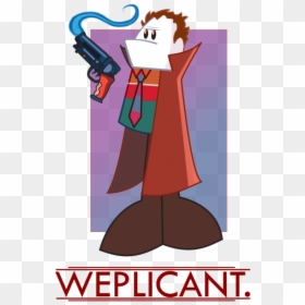 Cartoon, HD Png Download - runner png