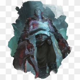 Growth Chamber Guardian, HD Png Download - hitler mustache png