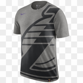 Ah7035 063, HD Png Download - lakers logo png