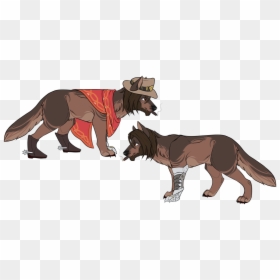 Cartoon, HD Png Download - mccree png