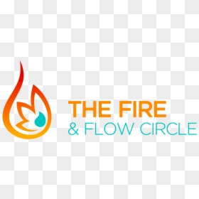 Circle, HD Png Download - runner png