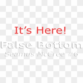 Graphics, HD Png Download - mccree png
