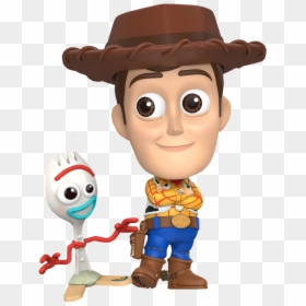 Woody Png, Transparent Png - woody png