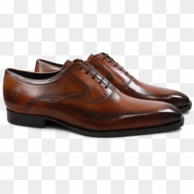 Leather, HD Png Download - woody png