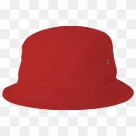 Fedora, HD Png Download - mccree png