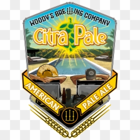 Poster, HD Png Download - woody png