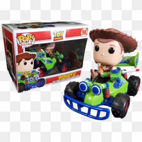 Woody Png, Transparent Png - woody png