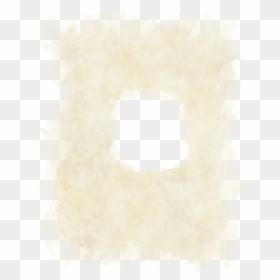 Circle, HD Png Download - super saiyan aura png