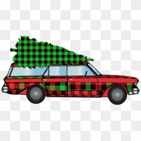 Classic Car, HD Png Download - woody png