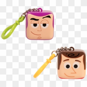 Cartoon, HD Png Download - woody png