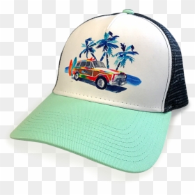 Baseball Cap, HD Png Download - woody png