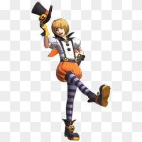 Halloween Attack On Titan, HD Png Download - attack on titan png