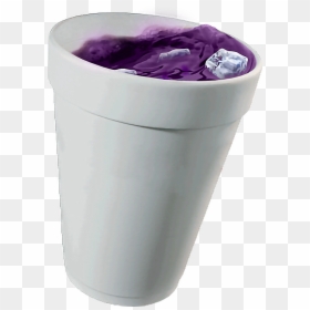 Free Lean Cup PNG Images, HD Lean Cup PNG Download - vhv
