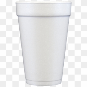 Flowerpot, HD Png Download - lean cup png