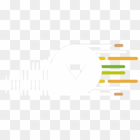 Soundcloud Gifs, HD Png Download - soundcloud icon png