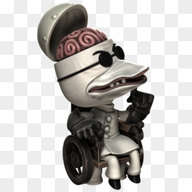Figurine, HD Png Download - jack skellington png