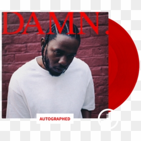 Kendrick Lamar Damn Review, HD Png Download - kendrick lamar png
