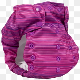 Blouse, HD Png Download - lil pump hair png