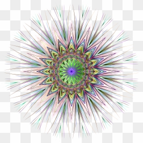 Circle, HD Png Download - squid png