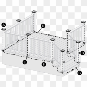Illustration, HD Png Download - trex png