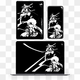 Cartoon, HD Png Download - attack on titan png