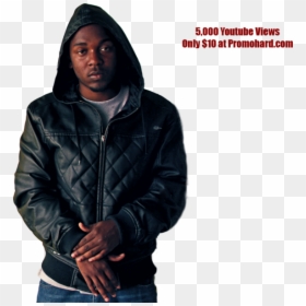 Kendrick Lamar, HD Png Download - kendrick lamar png