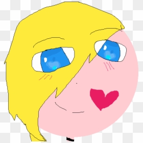 Clip Art, HD Png Download - anime mouth png