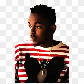 Kendrick Lamar 25, HD Png Download - kendrick lamar png