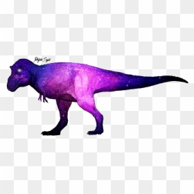 Lesothosaurus, HD Png Download - trex png
