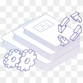 Electronics, HD Png Download - lean cup png