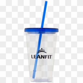 Drinking Straw, HD Png Download - lean cup png