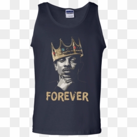 Licked It It's Mine T Shirt, HD Png Download - kendrick lamar png
