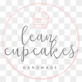Calligraphy, HD Png Download - lean cup png