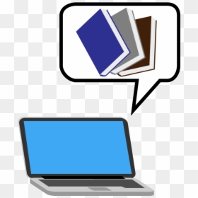 Clip Art, HD Png Download - computer clipart png