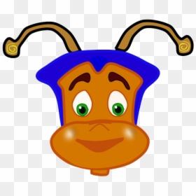 Animation, HD Png Download - anime mouth png