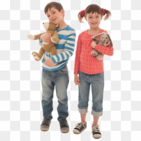 Toddler, HD Png Download - tim png