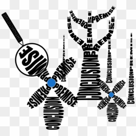 Clip Art, HD Png Download - argument png