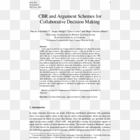 Document, HD Png Download - argument png