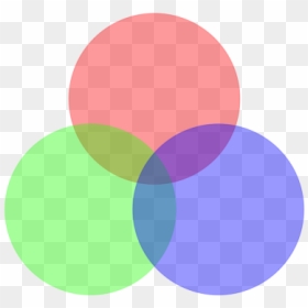 Circle, HD Png Download - argument png