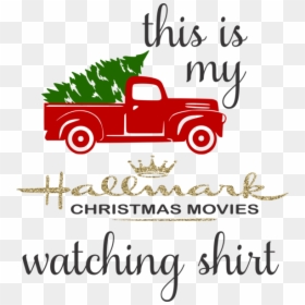 Transparent Watching Movie Clipart - Antique Car, HD Png Download - movies.png