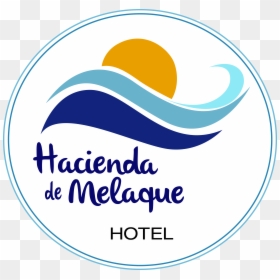 Aquarela, HD Png Download - hacienda png