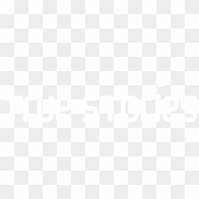 Parallel, HD Png Download - true png