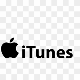 Itunes Logo Png Transparent, Png Download - itunes podcast png