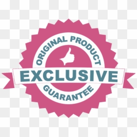 Label, HD Png Download - true png