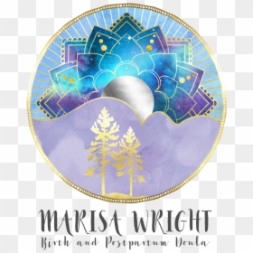 Marisa Png, Transparent Png - marisa png