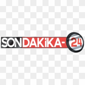 Thumb Image, HD Png Download - son png