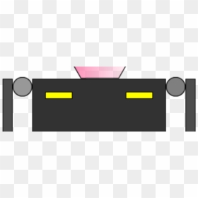Screenshot, HD Png Download - marisa png